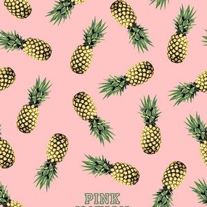 Meet your Posher, Chas